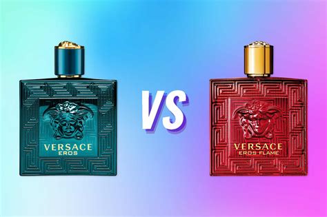 reddit versace eros flame|versace eros flame reviews.